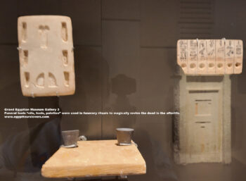 234_4-dynasty-4-6,-limestone,-Egyptian-alabaster,-abu-sir,-zawyet-el-amwat,-Saqqara,-giza,-Funeral-tools-were-used-in-funerary-rituals,-Ancient-Egypt,-History-Pharaohs,-Grand-Egyptian-Museum