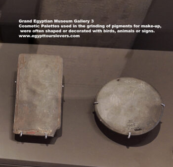 258-dynasty-1,-greywacke,-matmar,-Ancient-Egypt,-History-Pharaohs,-Grand-Egyptian-Museum,-Cosmetic-Palettes-used-in-the-grinding-of-pigments-for-make-up
