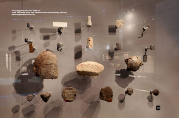 90-Dynasty-1,-first-intermediate-period,-mud,-ivory,-limestone,-steatite,-wood,-Abydos,-Saqqara,-Helwan,-giza,-Ancient-Egypt,-History-Pharaohs,-Grand-Egyptian-Museum,-Narmer,-aha,-raneferef
