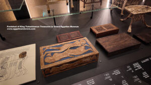 Footstool-of-King-Tutankhamun-Treasures-in-Grand-Egyptian-Museum-2026