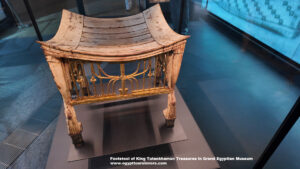 Footstool-of-King-Tutankhamun-Treasures-in-Grand-Egyptian-Museum