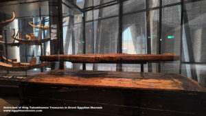 Osiris-bed-of-King-Tutankhamun-Treasures-in-Grand-Egyptian-Museum