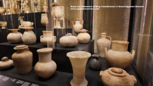 Royal-Jar-Alabasters