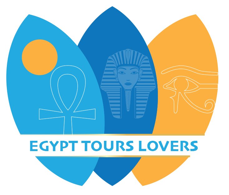 Egypt Tours lovers